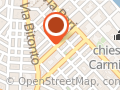 Centro Diagnostico Bio Labor S.R.L.