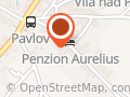 Penzion Winifera