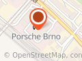 Porsche Inter Auto CZ spol. s r.o. - Porsche Brno