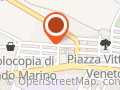 Akiris Piccola Societa' Cooperativa A.R.L.
