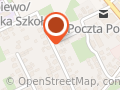 Poradnia Stomatologiczna "Dop Dent"