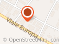 Dimensione Service s.r.l.