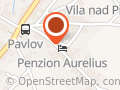 Jaroslav Gracl Vinařství Pod Pálavou