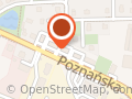 Fluiconnecto Tarnowo Podgórne/Poznań