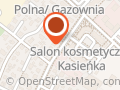 Jan Bańkiewicz Zakład Usługowo-Transportowy
