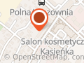 Agencja Ubezpieczeniowa Pzu Tomasz Gadziński
