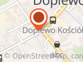 Diagnostyka Punkt Pobrań Dopiewo