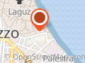 Ristorante L'Ancora