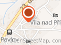 Vinařství Ilias
