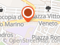 DSD - Distribuzione Serramenti