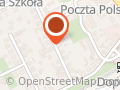 Napierała Kamila Usługi Fryzjerskie