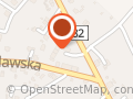 Motylski Paweł ""MP-LAB""