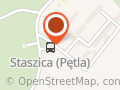 Stacja Hodowli i Unasieniania Zwierząt Sp. z o.o. Placówka Terenowa w Szczecinku