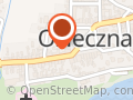 Sklep Odzieżowy