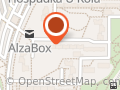 Hrazdíra S.r.o.