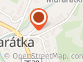 Önkormányzat