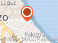 Guardia Costiera Comando LOCAMARE Giovinazzo
