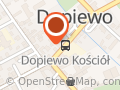 Planeta Słów
