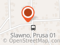Litwin Wiesław P.U.H. Inwestycji Budowlanych