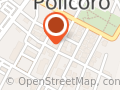 Rosticceria del corso
