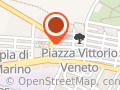 Stigliano Carmela