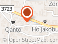 Hasiči Velké Opatovice