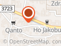 Hasiči Velké Opatovice