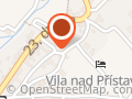 Vinum Via - Vinotéka