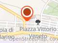 Hostaria Al Buco