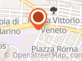 EMMECASA IMMOBILIARE