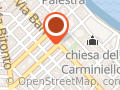 Palermo