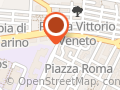 Charme Cafe' Di Gelonese Domenica