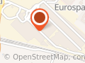 Fusaro Group