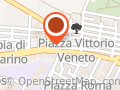 Fiorenza Rocco - Centro Assistenza Autorizzato Vorwerk e riparazione apparecchi elettronici