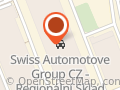 PK group servis s.r.o.
