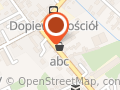 Sklep spożywczy ABC