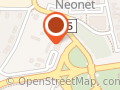 Nadleśnictwo Sławno