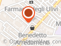 Az. Agricola Di Cirillo Saverio