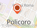 Polizia Municipale