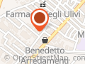 Segreto E Cianciotta