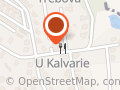 Restaurace U Kalvárie