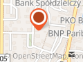 Edi Bistro Uslugi Gastronomiczne i Cateringowe