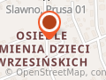 Jacyno Ryszard. Przedsiębiorstwo Produkcyjno - Usługowo - Handlowe