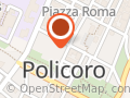 Pizzolla Domenico