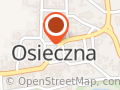 Adamczyk Irena. Sklep Spożywczy