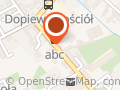 Kambud Przedsiębiorstwo Budowlane Sp. Z O.o.