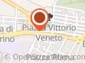 Centro Estetico Benvenuta Principessa