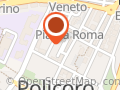 Dott. Galante Marco