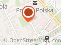 Sapała Wojciech. Transport ciężarowy