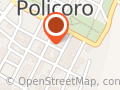 Consulcasa Di Deliddo Maria